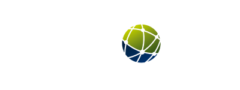 Innova Business Consulting